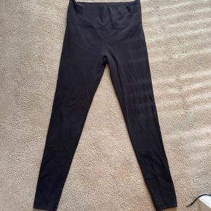 Victoria Secret yoga pants